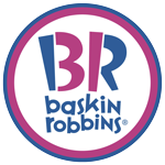 Baskin Robbins Creative Library